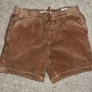 PacSun Shorts